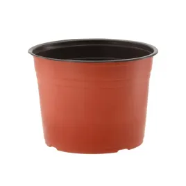 doniczka-plastikowa-do-kwiatow-roslin-19-x-17-cm