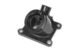 krociec-ssacy-yamaha-dt-125-e-r-re-x-1989-2006-oryginalny