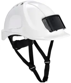 kask-endurance-portwest-pb55-whr-uni