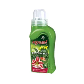 mineral-zel-nawoz-do-roslin-kwitnacych-250ml-agrecol