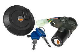 stacyjka-korek-wlewu-paliwa-zestaw-vparts-yamaha-xt-x-r-125-07-09