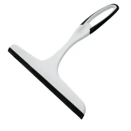 sciagaczka-do-szyb-sciagacz-wody-kabin-okien-fm