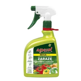 zwalcza-zaraze-revus-pre-rtu-1l-agrecol-oprysk-grzybobojczy