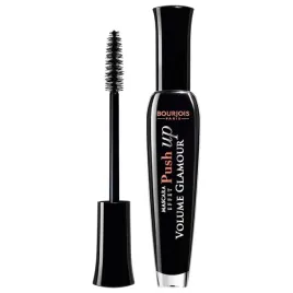 bourjois-tusz-do-rzes-volume-glamour-push-up