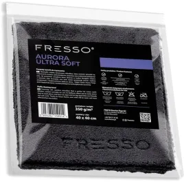 fresso-aurora-ultra-soft-miekka-mikrofibra-do-samochodu-uniwersalna-40x40cm