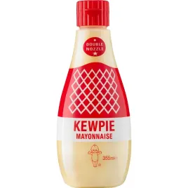 majonez-japonski-355-ml-kewpie-do-sushi-i-nie-tylko-smaki-kuchni-swiata