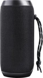 przenosny-glosnik-bluetooth-5-3-defender-s100-bezprzewodowy-aux-radio-fm