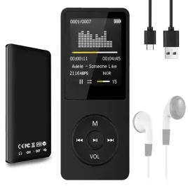 odtwarzacz-mp4-mp3-radio-dyktafon-menu-bluetooth-5-0-16gb-sluchawki-usb