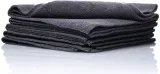 work-stuff-worker-5-pack-grey-mikrofibry-bezszwowe-marka-inny