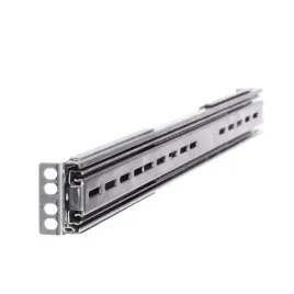 szyny-wysuwane-netrack-do-obudowy-serwerowej-rack-19-660mm