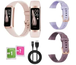 smartwatch-smartband-amoled-rozmowy-sport-cisnienie-szklo-zestaw-menu-pl