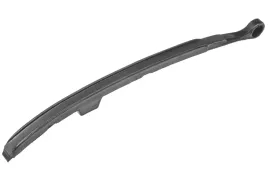 prowadnica-lancuszka-rozrzadu-yamaha-wr-125-r-x-09-14-yzf-r-125-08-13
