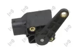 czujnik-poziomowania-swiatel-bmw-1-e81-e82-e88-3-e46-e90-stan-nowy