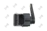 czujnik-poziomowania-swiatel-bmw-1-e81-e82-e88-3-e46-e90-producent-czesci-abakus