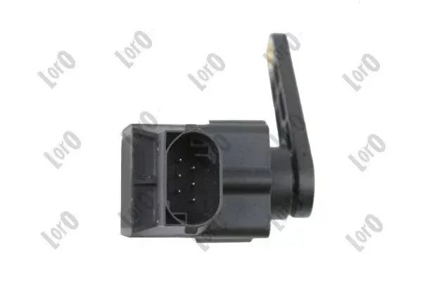czujnik-poziomowania-swiatel-bmw-1-e81-e82-e88-3-e46-e90-stan-nowy