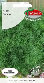 nasiona-koper-sprinter-5g-torseed