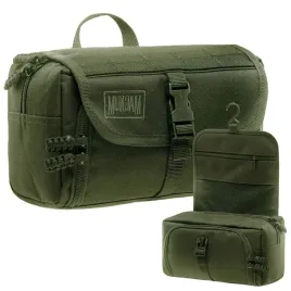 kosmetyczka-turystyczna-magnum-castor-wojskowa-olive