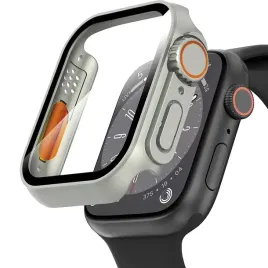 2w1-etui-szklo-do-apple-watch-4-5-6-7-8-9-se-40-41-44-45mm-kolory
