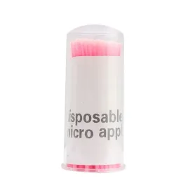 mikroszczoteczki-do-rzes-tuba-100szt-barbie-roz