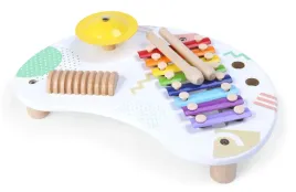 stolik-z-instrumentami-stol-muzyczny-cymbalki-18m-ecotoys