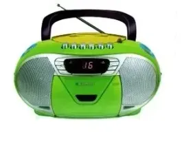 boombox-blaupunkt-b11-pll-mc-cd-usb-radio-kaseta