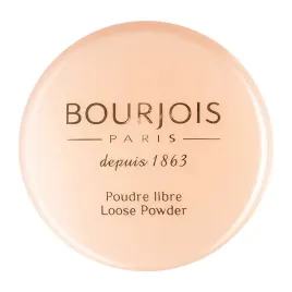 bourjois-mineralny-puder-sypki-mat-02-rosy-32g