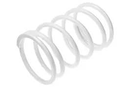 sprezyna-centralna-dociskowa-malossi-biala-70-mm-bmw-c-650-euro3-4