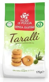 taralli-precelki-bezglutenowe-wytrawne-senza-glutine-175g-fiore-di-puglia
