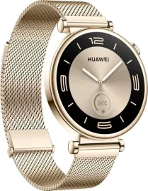 smartwatch-huawei-watch-gt-4-elegant-41mm-zloty