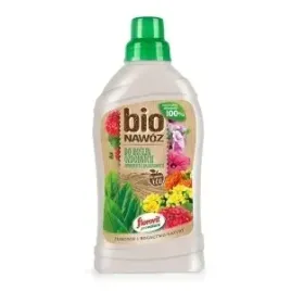 florovit-pro-natura-bio-nawoz-plynny-do-ozdobnych-roslin-domowych-i-balkono