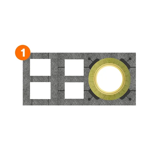 komin-system-ceramiczny-systemowy-fi-200-10m-4w-dlugosc-10-m