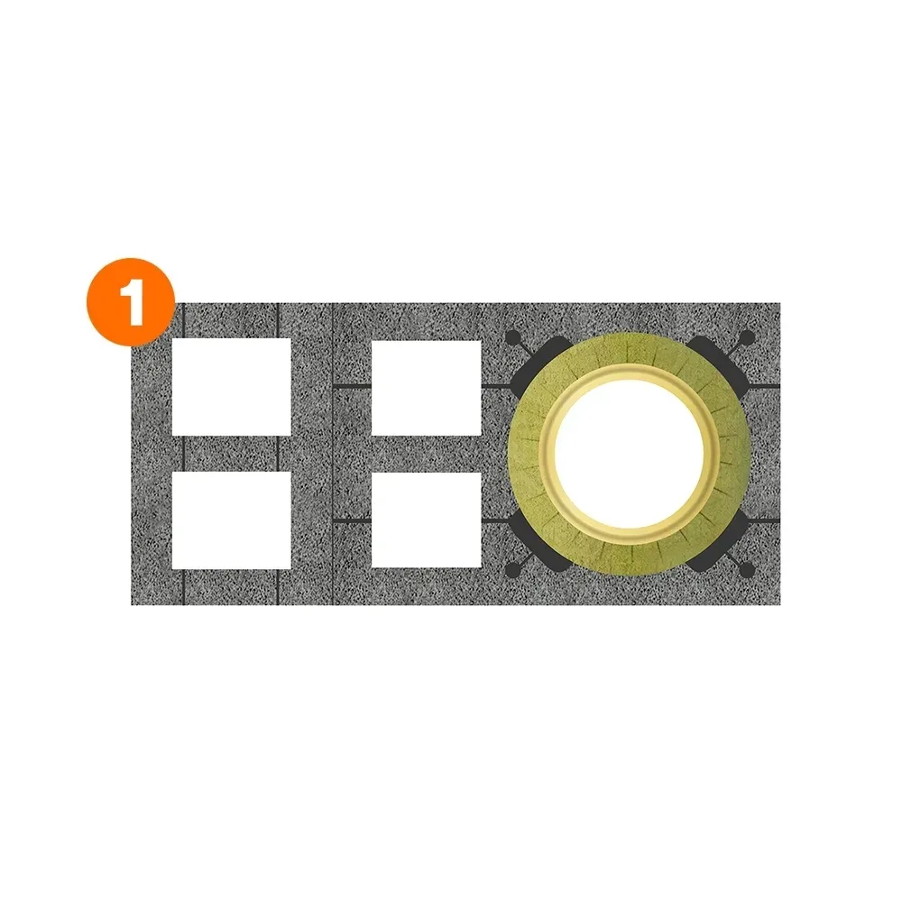 komin-system-ceramiczny-systemowy-fi-200-10m-4w