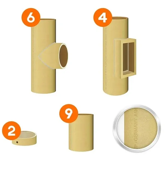 komin-system-ceramiczny-systemowy-fi-200-10m-4w-waga-z-opakowaniem-1800-kg