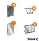 komin-system-ceramiczny-systemowy-fi-200-10m-4w-kod-producenta-sk-komin-kw2-w2-fi-200-10m-standard