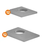 komin-system-ceramiczny-systemowy-fi-200-10m-4w-srednica-200-mm