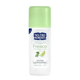 neutro-roberts-fresco-verde-dezodorant-sztyft-nie-pozostawia-plam-40-ml