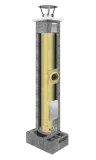 komin-ceramiczny-system-systemowy-fi-200-9m-4w-rodzaj-wkladu-ceramiczny