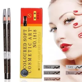 kredka-do-makijazu-permanentnego-brwi-cosmetic-art-1818-03-czarny