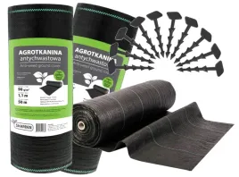 agrotkanina-agrowloknina-ogrodnicza-skarden-11x100-m-90g-czarna-kolki