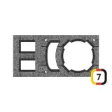 komin-ceramiczny-izolowany-system-kominowy-160-9m-waga-z-opakowaniem-1450-kg