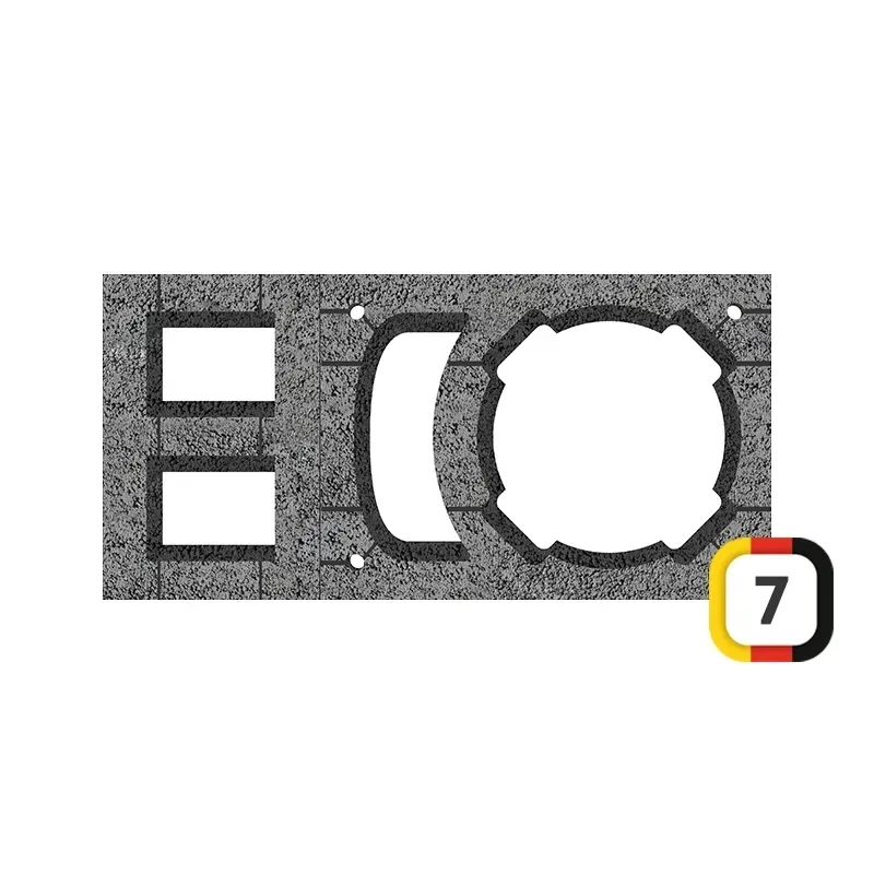 komin-ceramiczny-izolowany-system-kominowy-160-9m