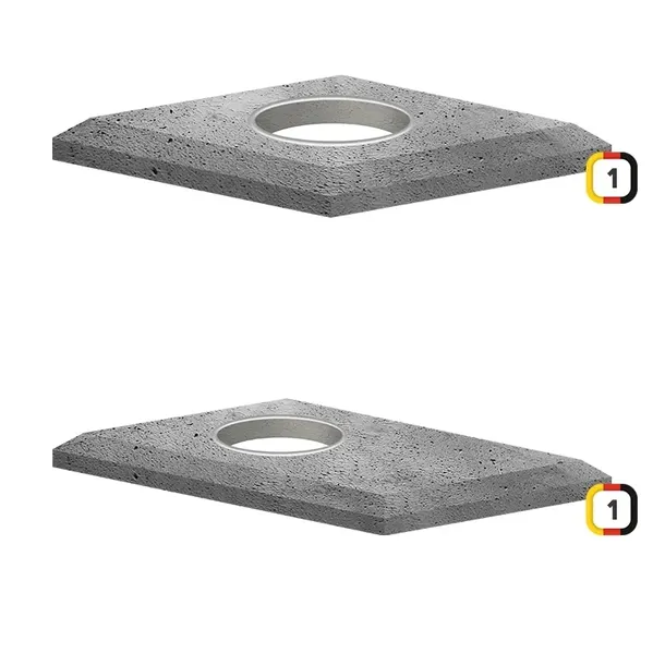 komin-ceramiczny-izolowany-system-kominowy-160-9m-marka-scheier