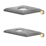 komin-ceramiczny-izolowany-system-kominowy-160-9m-marka-scheier
