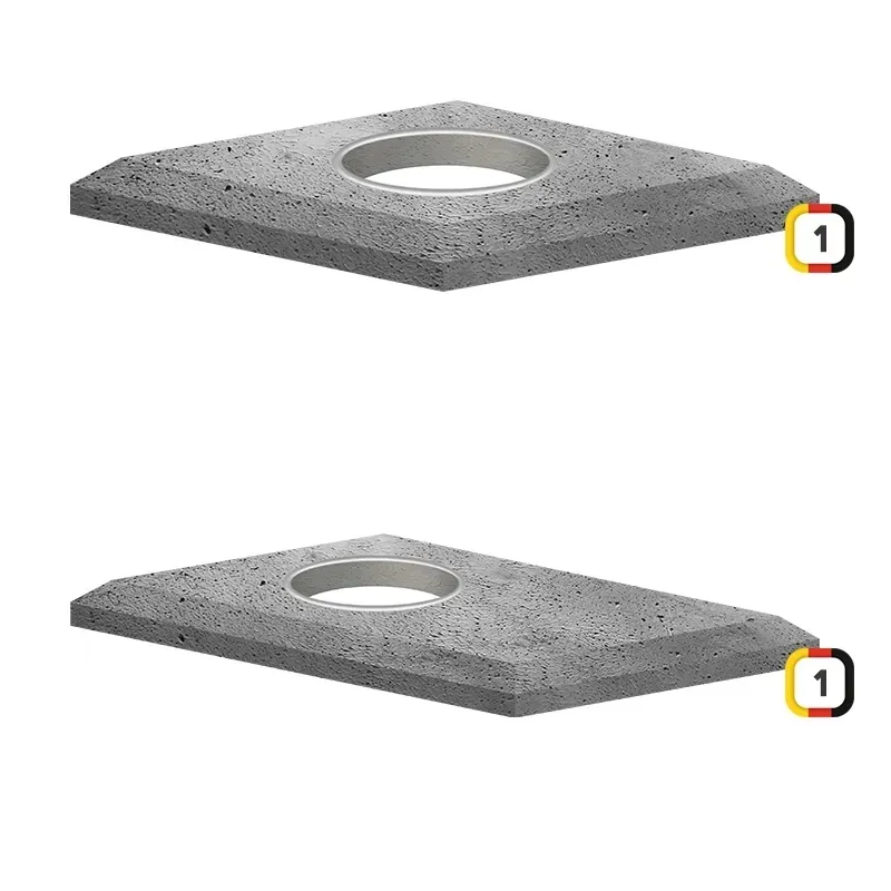 komin-ceramiczny-izolowany-system-kominowy-160-9m