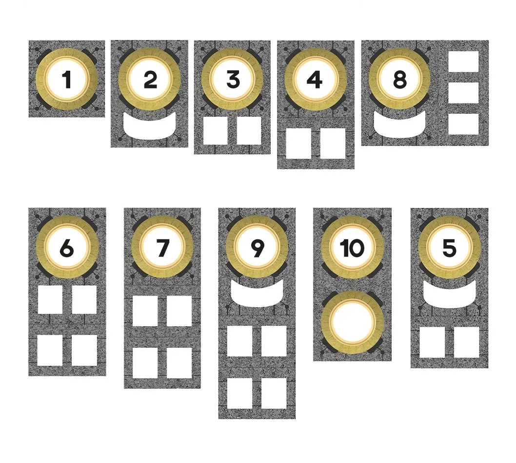 komin-ceramiczny-izolowany-system-kominowy-160-9m