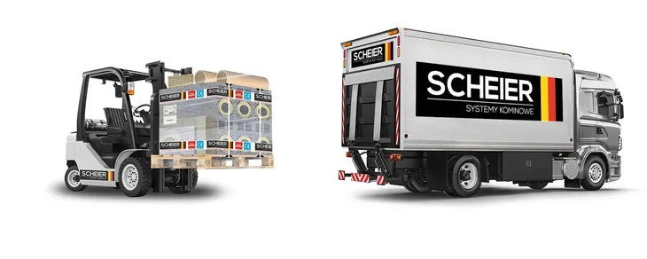 komin-ceramiczny-izolowany-system-kominowy-160-9m-stan-nowy-waga-z-opakowaniem-1450-kg