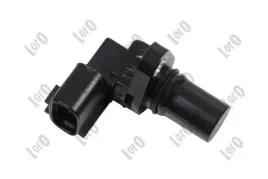 abakus-120-04-136-generator-impulsow-wal-korbowy-120-04-136-aba