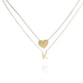 naszyjnik-stal-szlachetna-pozlacana-14k-zlotem-nst2063k