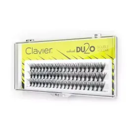 clavier-kepki-rzes-du2o-double-volume-11mm