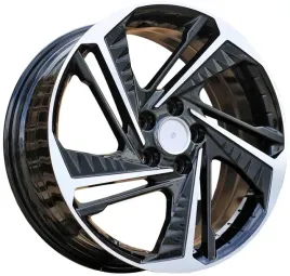 felgi-17-5x1143-hyundai-elantra-v-vi-vii-i30-ii-iii-kauai-kona-sonata-vii